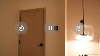 Momokun Nobara Cosplay BG Video Leaked