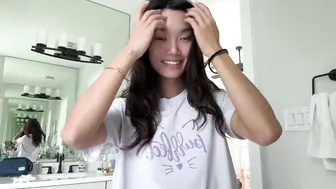 Lucy Mochi Nude Solo PPV Masturbation Video Leaked