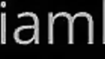 Lauren Compton Nude PPV OnlyFans Video Leaked