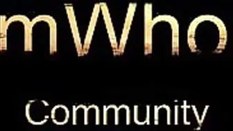 Alyssa9 BBC Sex Tape Porn Video Leaked