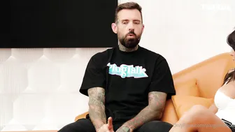 Lena The Plug PlugTalk with Danii Banks Porn Video Leaked