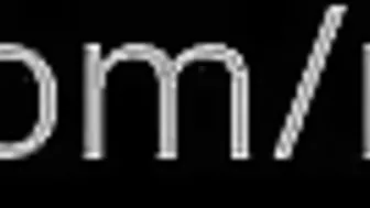 Maimy Nyan Nude PPV OnlyFans Video Leaked