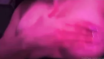 Siarlyxo Tits PPV OnlyFans Video Leaked