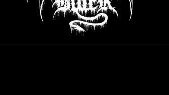 Rae Lil Black Naughty School Girl OnlyFans Video Leaked