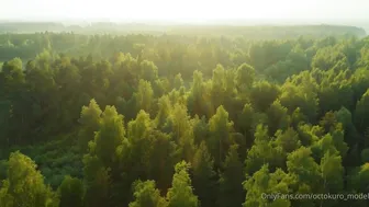 Octokuro Wolfgirl Sextape Porn Video Leaked