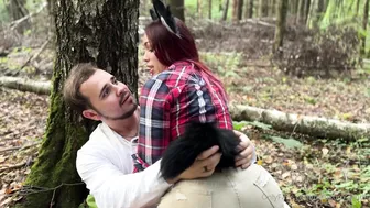 Octokuro Wolfgirl Sextape Porn Video Leaked