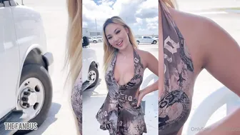 Fan Bus Kazumi Sextape Porn Video Leaked