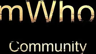 JackandJill with 3 Redheads Babes Porn Video Leaked