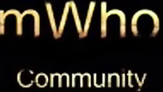 Fallonlovexo Nude Dildo Fuck OnlyFans Video Leaked