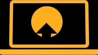 Favoritelittlesecret Nude Poolside Sextape OnlyFans Video Leaked