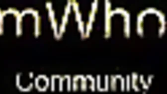 Kittiebabyxxx Nude Bathroom Masturbation Video Leaked