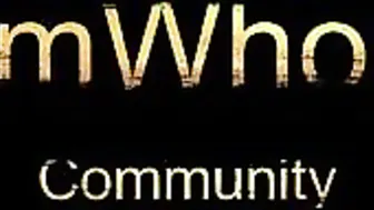 Rahyndee James Anal Masturbation PPV Video Leaked