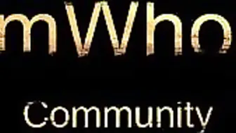 Rahyndee James Nudes Dildo Fuck OnlyFans Video Leaked