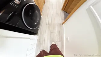 Jadeteen Velma Halloween Sex Tape Video Leaked