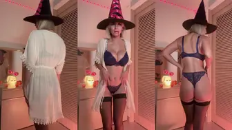 Purplejulianaa Nudes Strip OnlyFans Video Leaked