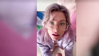 Haven.tunin Sextape Porn Video Leaked