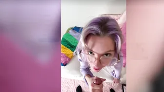 Haven.tunin Sextape Porn Video Leaked