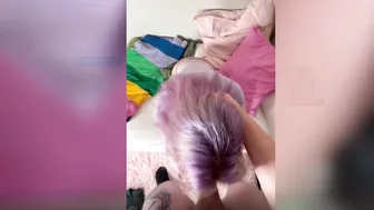 Haven.tunin Sextape Porn Video Leaked