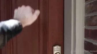 Lilahanne Getting Pounded POV Porn Video Leaked