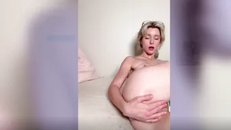 Haven.tunin Solo Dildo Fuck Video Leaked