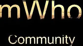 JackandJill Ticket Show Just Them Intimate Intense Squirts