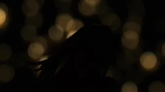 Elly Clutch Nude Solo Video Leaked