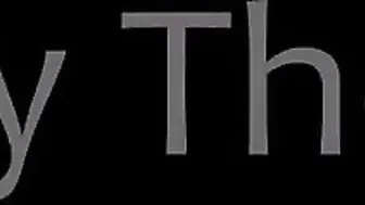 Elly Clutch - Family Therapy - No Nut November Sex Video