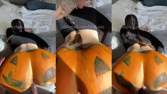 Lil Braids Doggy Style Fucked Porn Video Leaked