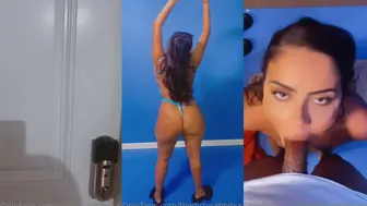 Sm00ches Blowjob OnlyFans Video Leaked