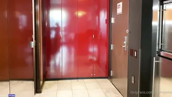 Anna Chambers Hotel Room Sextape Video Leaked