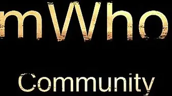 Spo0pykitten POV Missonary OnlyFans Video Leaked