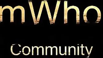 Spo0pykitten Misa Cosplay JOI OnlyFans Video Leaked