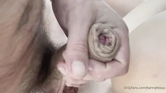 Stella Barey School Girls Get Fucked Porn Video Leaked