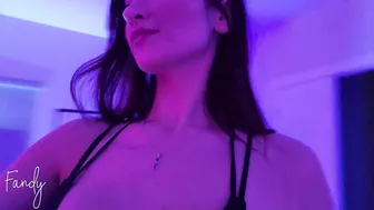 Fandy Stripper Jerkmate Video Leaked