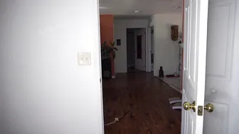 Lolaxyummy Dildo Fuck PPV OnlyFans Video Leaked