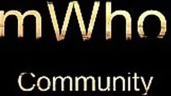 Lyla.fit Ass Spreading OnlyFans Video Leaked