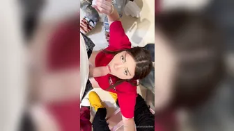 Katiana Kay 5 Guys Sextape Porn Video Leaked