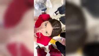 Katiana Kay 5 Guys Sextape Porn Video Leaked