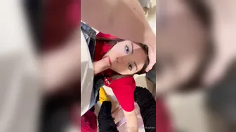 Katiana Kay 5 Guys Sextape Porn Video Leaked