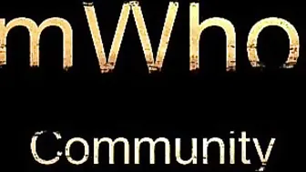 Selti Dildo Play PPV OnlyFans Video Leaked