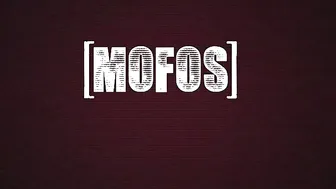 Spiraling Spirit The Locker Room Porn