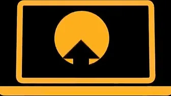 Julie Jess Nude Teen Sex Tape Porn Video Leaked