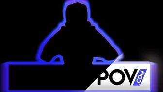 Elly Clutch MrLuckyPOV Redhead Sextape Video Leaked