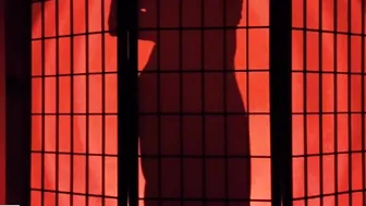 Christina Khalil Opaque Blowjob with CIM Video Leaked