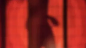 Christina Khalil Opaque Blowjob with CIM Video Leaked