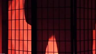 Christina Khalil Opaque Blowjob with CIM Video Leaked