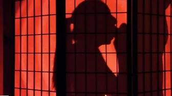 Christina Khalil Opaque Blowjob with CIM Video Leaked