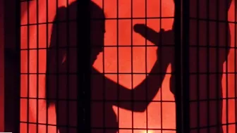 Christina Khalil Opaque Blowjob with CIM Video Leaked