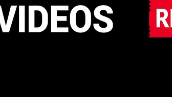 Dan Dangler Nude Curvy Body Babe Fuck Fest with Jmac