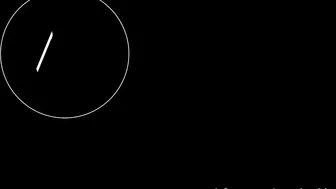 Angela White New Threesome with Blake Blossom Video Leaked